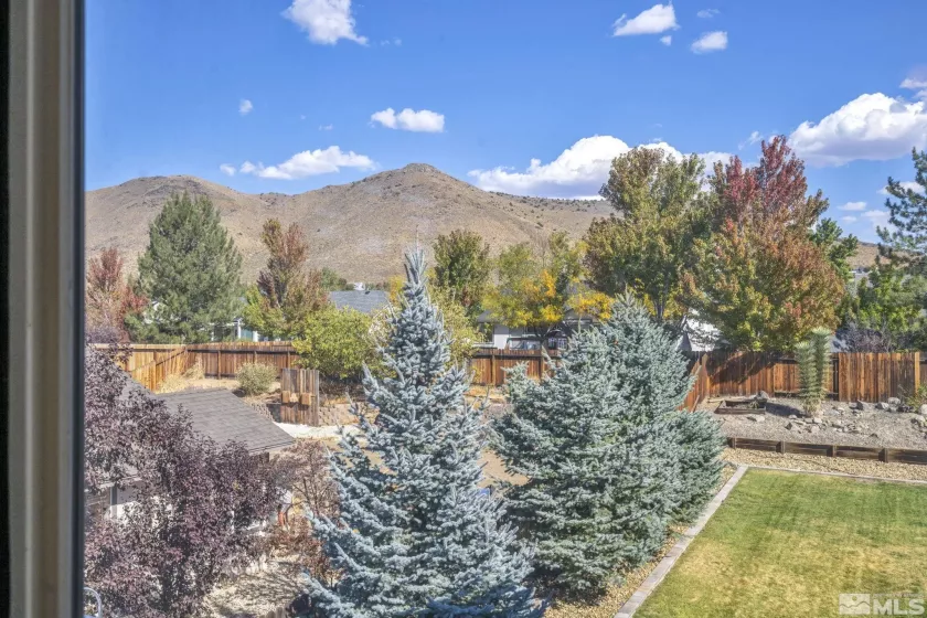 2975 Del Rio Ln., Minden, Nevada 89423, 5 Bedrooms Bedrooms, ,4 BathroomsBathrooms,Residential,For Sale,Del Rio Ln.,240013076