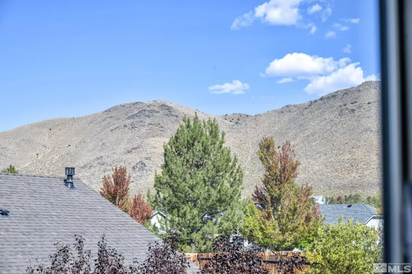 2975 Del Rio Ln., Minden, Nevada 89423, 5 Bedrooms Bedrooms, ,4 BathroomsBathrooms,Residential,For Sale,Del Rio Ln.,240013076