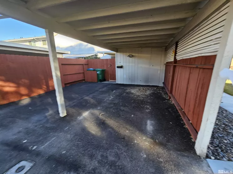 163 Smithridge Park, Reno, Nevada 89502, 3 Bedrooms Bedrooms, ,1 BathroomBathrooms,Residential,For Sale,Smithridge Park,240014981