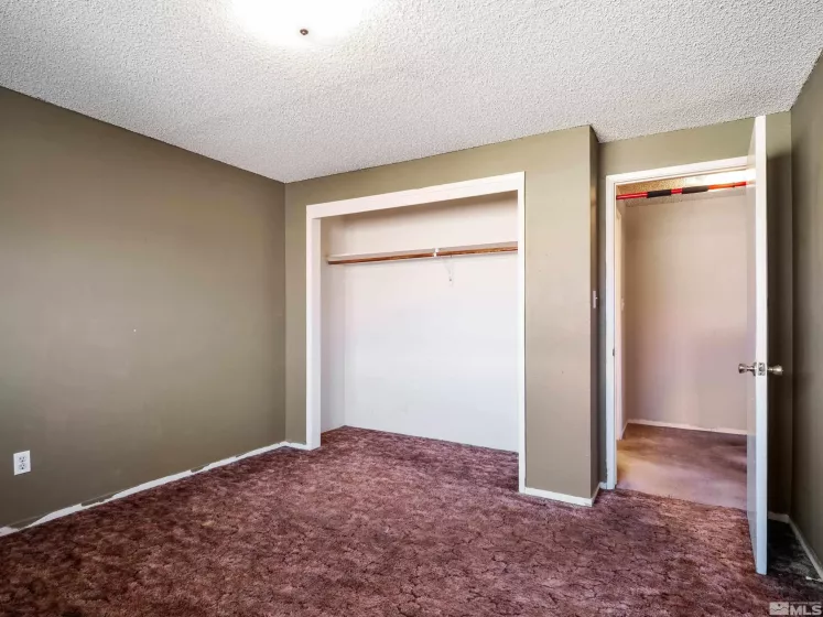 3316 Woodside Dr. #14, Carson City, Nevada 89701, 2 Bedrooms Bedrooms, ,1 BathroomBathrooms,Residential,For Sale,Woodside Dr. #14,240014980