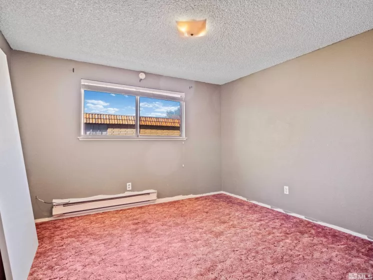 3316 Woodside Dr. #14, Carson City, Nevada 89701, 2 Bedrooms Bedrooms, ,1 BathroomBathrooms,Residential,For Sale,Woodside Dr. #14,240014980