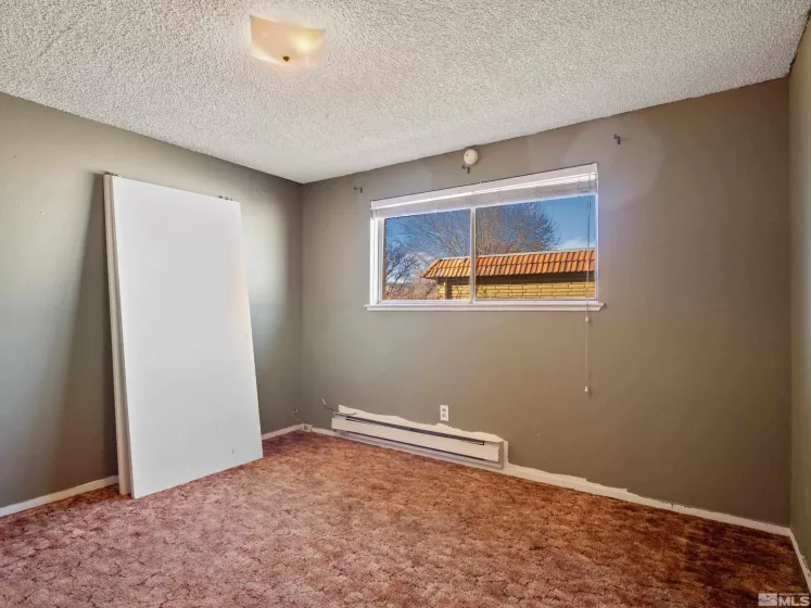 3316 Woodside Dr. #14, Carson City, Nevada 89701, 2 Bedrooms Bedrooms, ,1 BathroomBathrooms,Residential,For Sale,Woodside Dr. #14,240014980