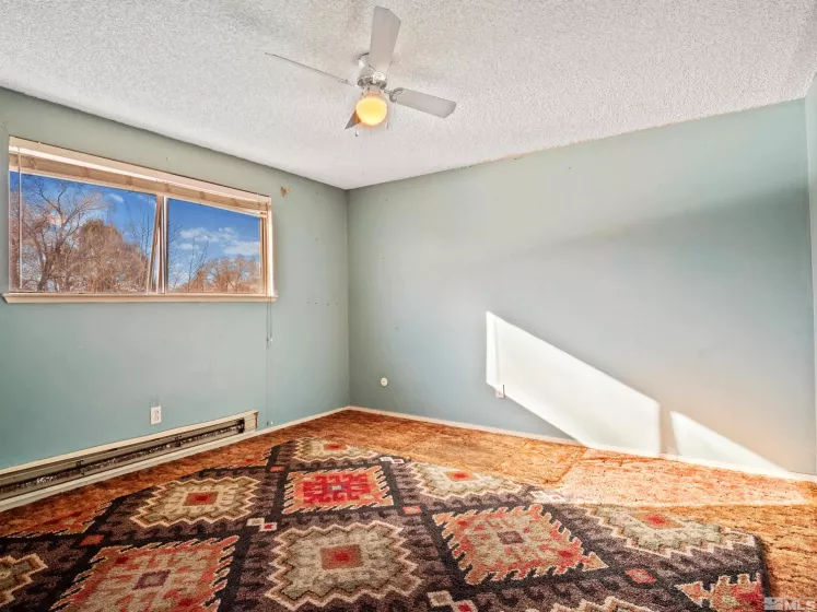 3316 Woodside Dr. #14, Carson City, Nevada 89701, 2 Bedrooms Bedrooms, ,1 BathroomBathrooms,Residential,For Sale,Woodside Dr. #14,240014980