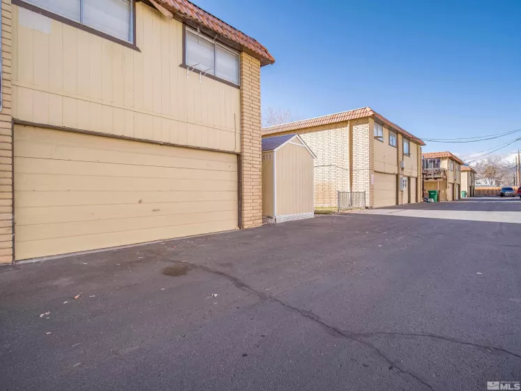 3316 Woodside Dr. #14, Carson City, Nevada 89701, 2 Bedrooms Bedrooms, ,1 BathroomBathrooms,Residential,For Sale,Woodside Dr. #14,240014980