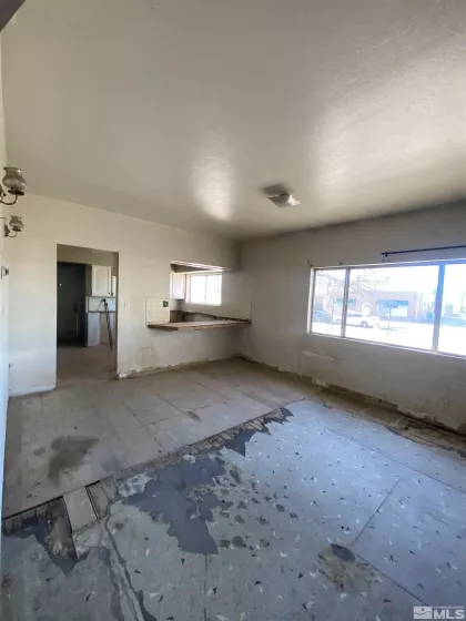 220 15th Street, Sparks, Nevada 89431, 3 Bedrooms Bedrooms, ,2 BathroomsBathrooms,Residential,For Sale,15th Street,240014983