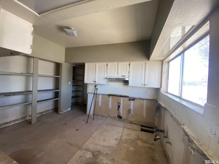 220 15th Street, Sparks, Nevada 89431, 3 Bedrooms Bedrooms, ,2 BathroomsBathrooms,Residential,For Sale,15th Street,240014983