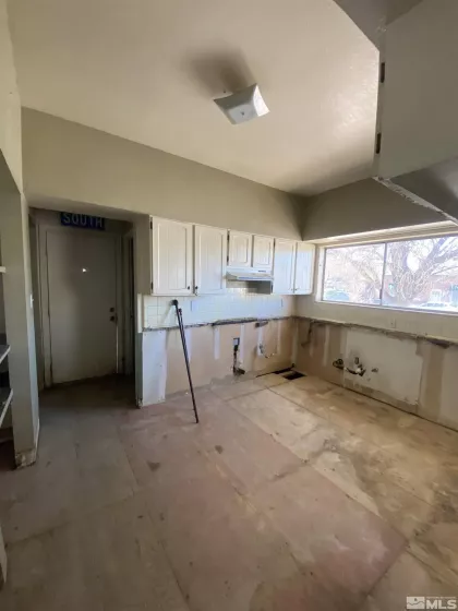 220 15th Street, Sparks, Nevada 89431, 3 Bedrooms Bedrooms, ,2 BathroomsBathrooms,Residential,For Sale,15th Street,240014983