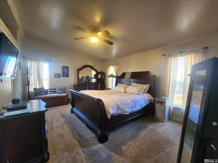 1480 Palomino Road, Battle Mountain, Nevada 89820, 3 Bedrooms Bedrooms, ,2 BathroomsBathrooms,Residential,For Sale,Palomino Road,240014984