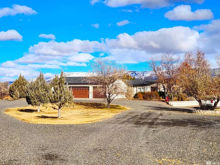 1480 Palomino Road, Battle Mountain, Nevada 89820, 3 Bedrooms Bedrooms, ,2 BathroomsBathrooms,Residential,For Sale,Palomino Road,240014984