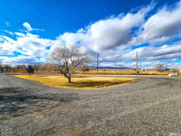 1480 Palomino Road, Battle Mountain, Nevada 89820, 3 Bedrooms Bedrooms, ,2 BathroomsBathrooms,Residential,For Sale,Palomino Road,240014984