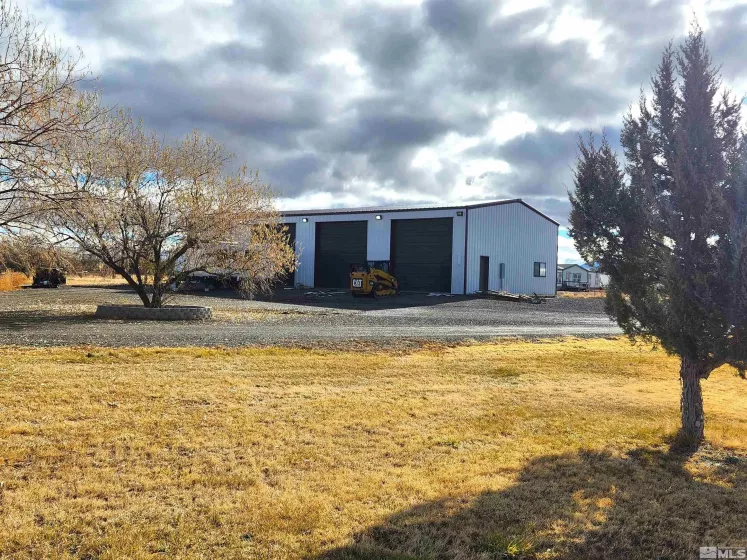 1480 Palomino Road, Battle Mountain, Nevada 89820, 3 Bedrooms Bedrooms, ,2 BathroomsBathrooms,Residential,For Sale,Palomino Road,240014984