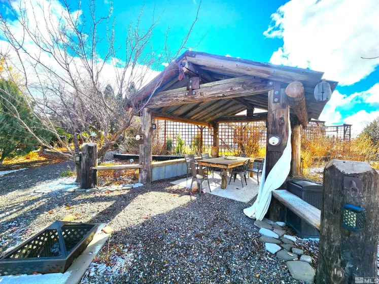 1480 Palomino Road, Battle Mountain, Nevada 89820, 3 Bedrooms Bedrooms, ,2 BathroomsBathrooms,Residential,For Sale,Palomino Road,240014984