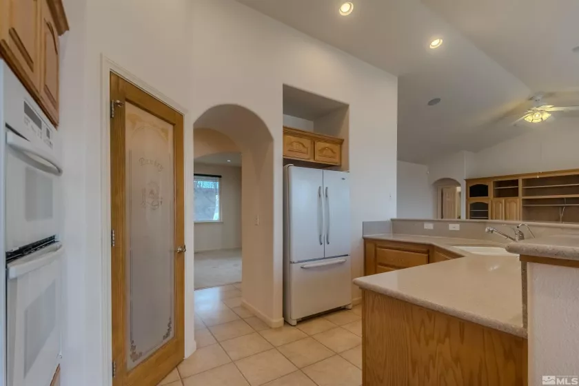 589 Saddle Horn Way, Fernley, Nevada 89408, 3 Bedrooms Bedrooms, ,2 BathroomsBathrooms,Residential,For Sale,Saddle Horn Way,240014985