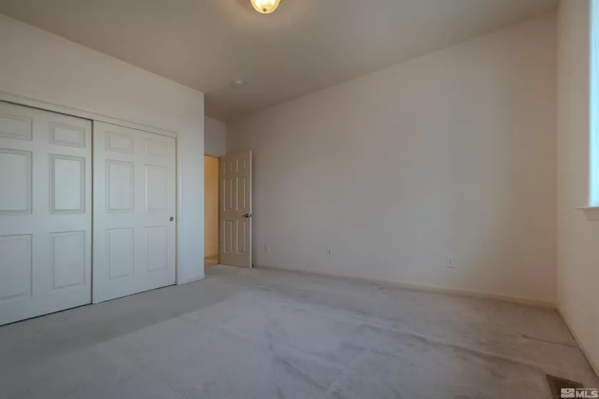 589 Saddle Horn Way, Fernley, Nevada 89408, 3 Bedrooms Bedrooms, ,2 BathroomsBathrooms,Residential,For Sale,Saddle Horn Way,240014985