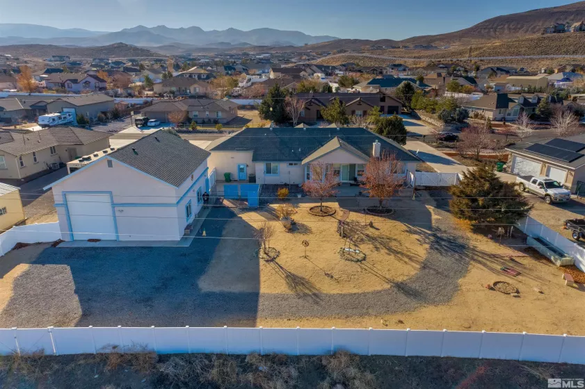 589 Saddle Horn Way, Fernley, Nevada 89408, 3 Bedrooms Bedrooms, ,2 BathroomsBathrooms,Residential,For Sale,Saddle Horn Way,240014985