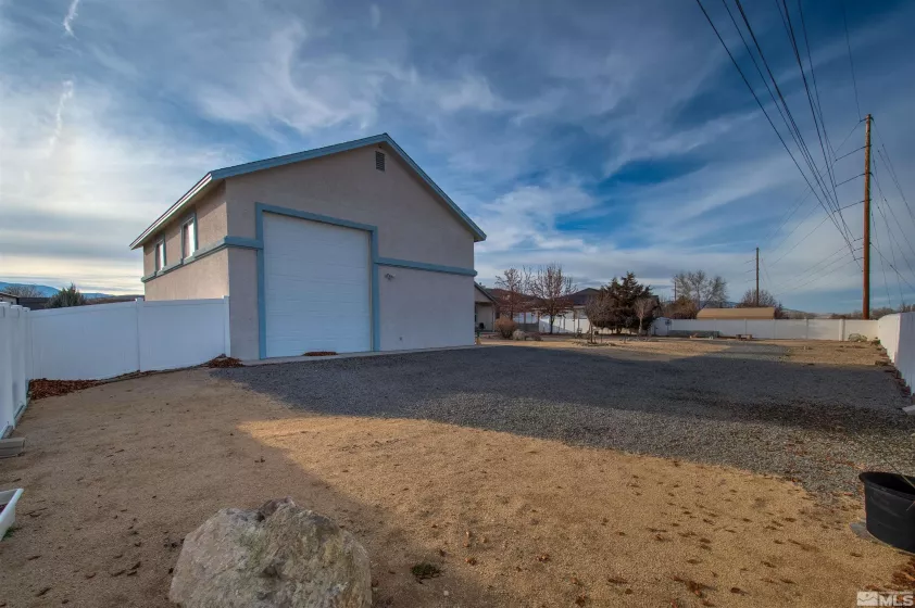 589 Saddle Horn Way, Fernley, Nevada 89408, 3 Bedrooms Bedrooms, ,2 BathroomsBathrooms,Residential,For Sale,Saddle Horn Way,240014985