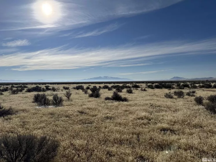 0 Springfield Rd, Winnemucca, Nevada 89445, ,Land,For Sale,Springfield Rd,240014990