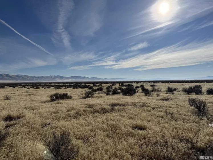 0 Springfield Rd, Winnemucca, Nevada 89445, ,Land,For Sale,Springfield Rd,240014990