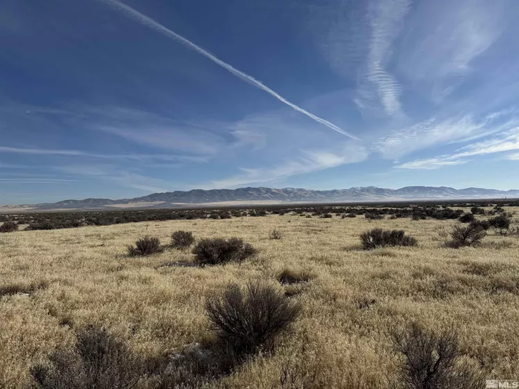 0 Springfield Rd, Winnemucca, Nevada 89445, ,Land,For Sale,Springfield Rd,240014990