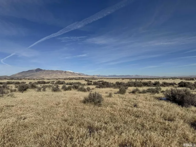 0 Springfield Rd, Winnemucca, Nevada 89445, ,Land,For Sale,Springfield Rd,240014990