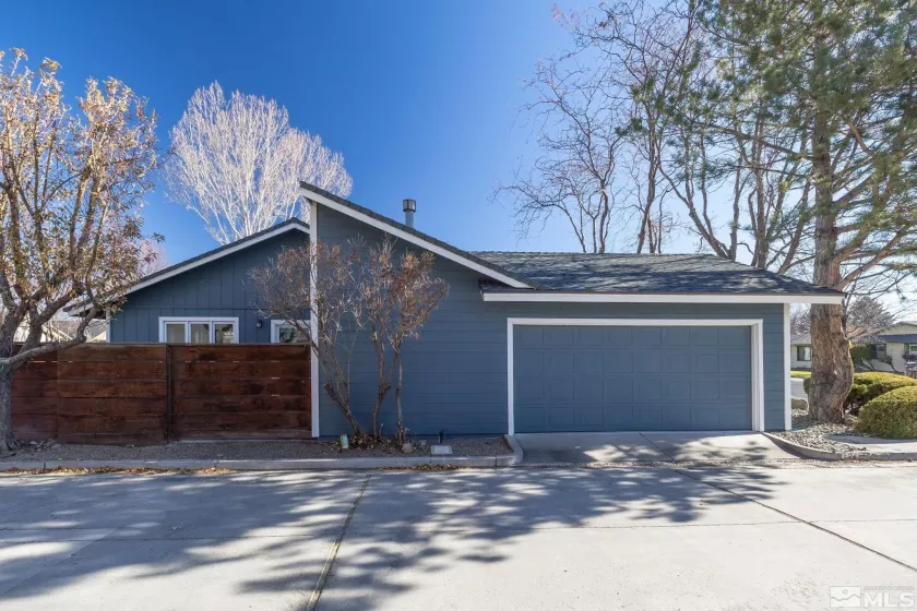 1698 Mackland Ave, Minden, Nevada 89423, 2 Bedrooms Bedrooms, ,2 BathroomsBathrooms,Residential,For Sale,Mackland Ave,240015002