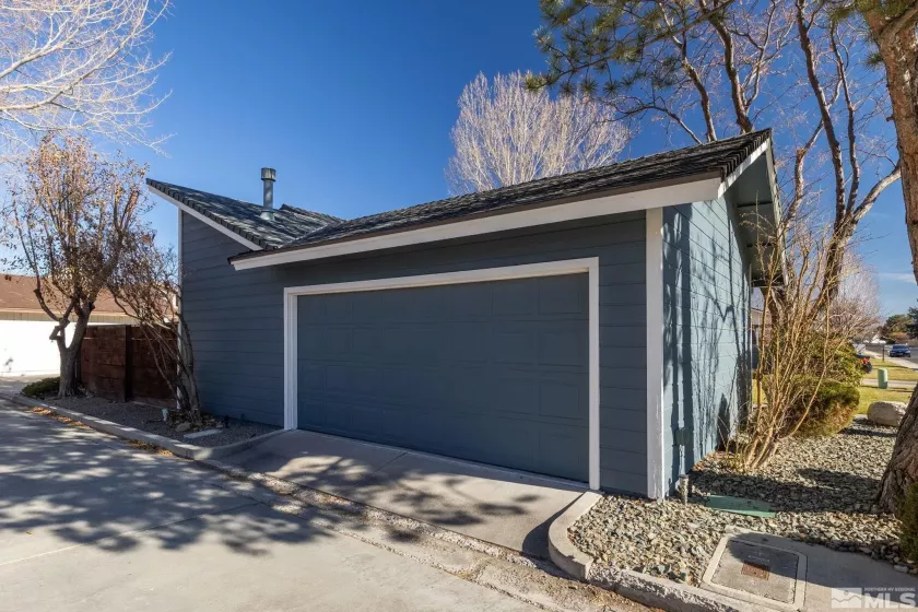 1698 Mackland Ave, Minden, Nevada 89423, 2 Bedrooms Bedrooms, ,2 BathroomsBathrooms,Residential,For Sale,Mackland Ave,240015002