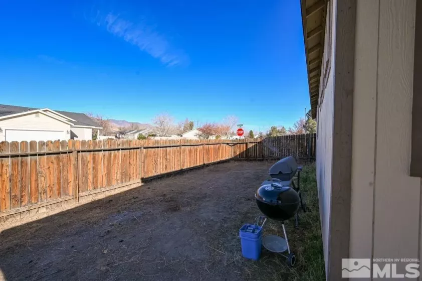 105 Fortune Dr, Dayton, Nevada 89403, 2 Bedrooms Bedrooms, ,2 BathroomsBathrooms,Residential,For Sale,Fortune Dr,240015009