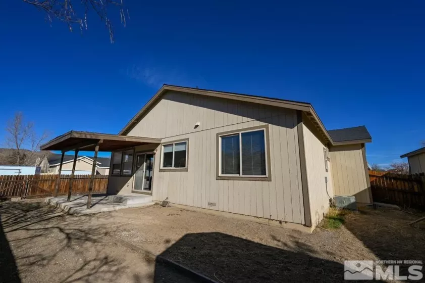 105 Fortune Dr, Dayton, Nevada 89403, 2 Bedrooms Bedrooms, ,2 BathroomsBathrooms,Residential,For Sale,Fortune Dr,240015009