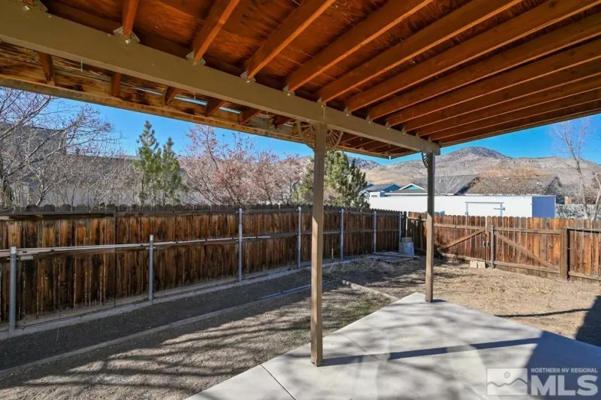 105 Fortune Dr, Dayton, Nevada 89403, 2 Bedrooms Bedrooms, ,2 BathroomsBathrooms,Residential,For Sale,Fortune Dr,240015009