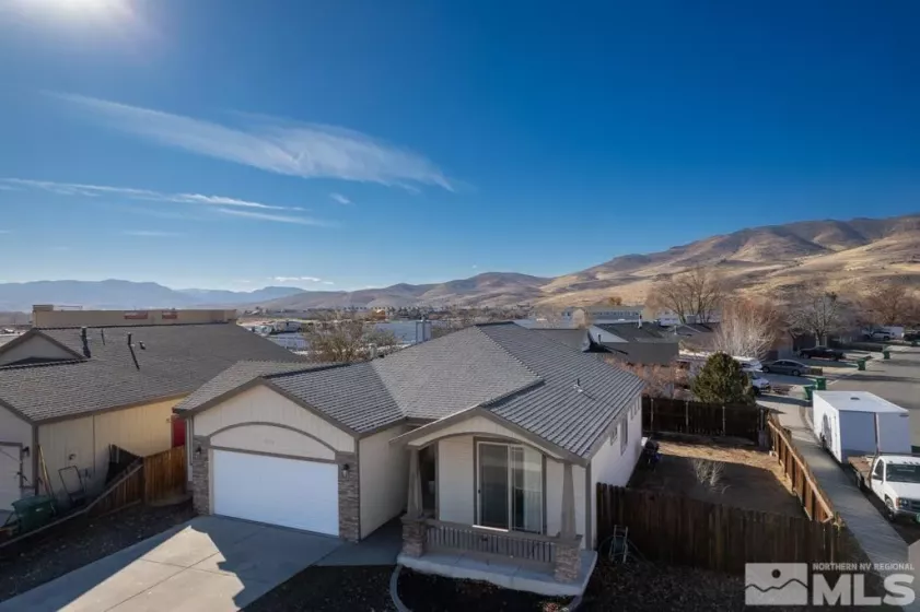 105 Fortune Dr, Dayton, Nevada 89403, 2 Bedrooms Bedrooms, ,2 BathroomsBathrooms,Residential,For Sale,Fortune Dr,240015009