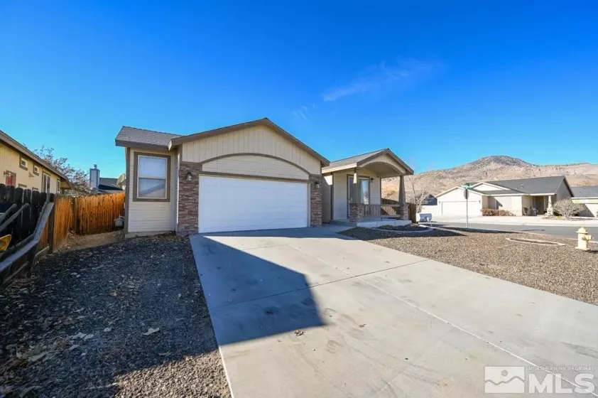 105 Fortune Dr, Dayton, Nevada 89403, 2 Bedrooms Bedrooms, ,2 BathroomsBathrooms,Residential,For Sale,Fortune Dr,240015009