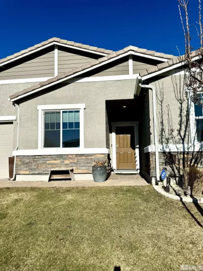 8395 Druids Glen, Verdi, Nevada 89439, 4 Bedrooms Bedrooms, ,2 BathroomsBathrooms,Residential,For Sale,Druids Glen,240015010