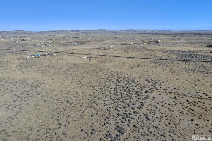 2405 10th Street, Silver Springs, Nevada 89429, ,Land,For Sale,10th Street,240015012