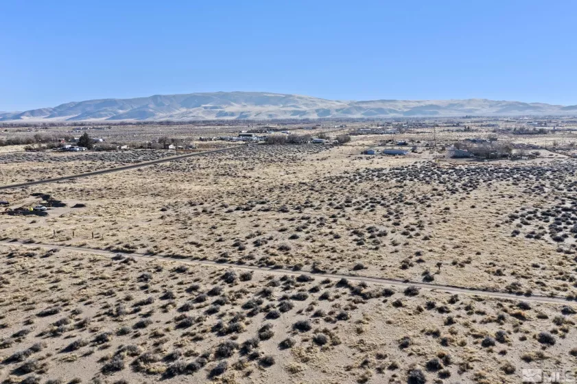 2405 10th Street, Silver Springs, Nevada 89429, ,Land,For Sale,10th Street,240015012