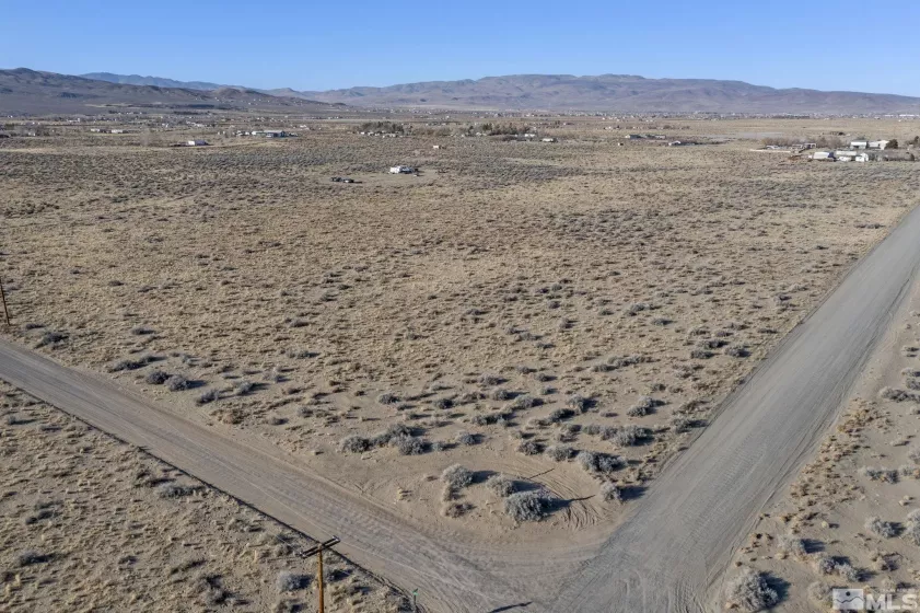 1970 7th Street, Silver Springs, Nevada 89429, ,Land,For Sale,7th Street,240015013