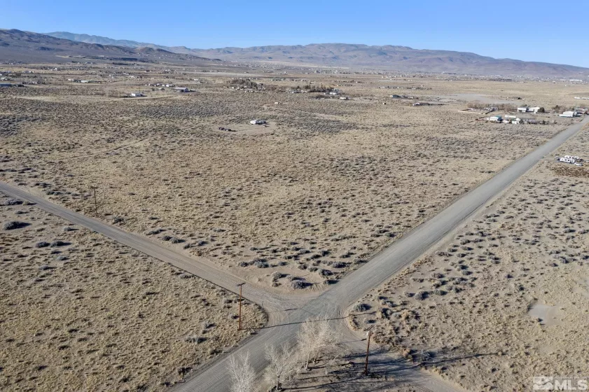 1970 7th Street, Silver Springs, Nevada 89429, ,Land,For Sale,7th Street,240015013