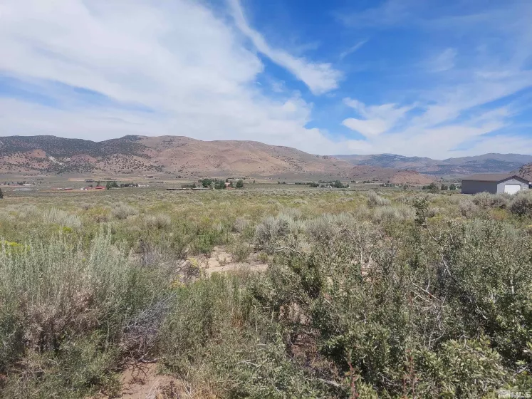 550 Appaloosa Cir, Reno, Nevada 89508, ,Land,For Sale,Appaloosa Cir,240015026