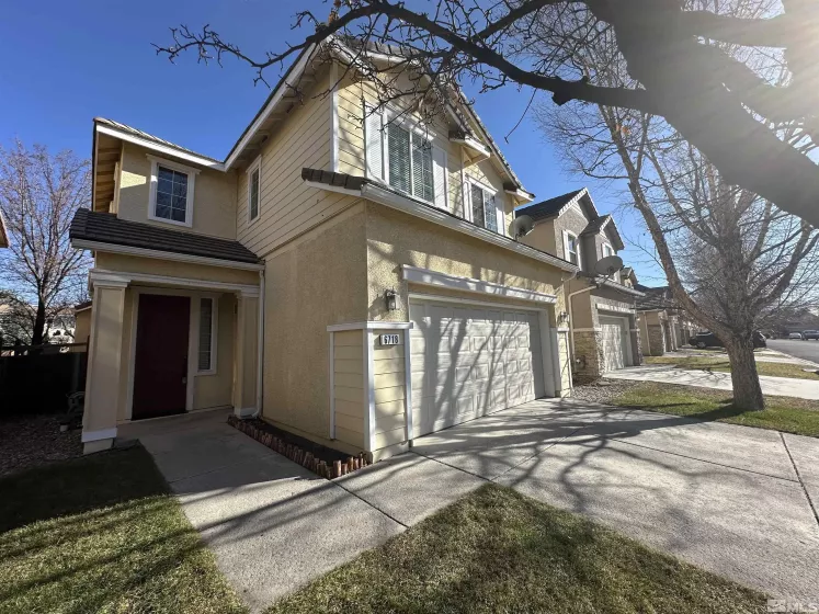 6718 Panther Creek Dr, Sparks, Nevada 89436, 3 Bedrooms Bedrooms, ,2 BathroomsBathrooms,Residential Lease,For Lease,Panther Creek Dr,240015039