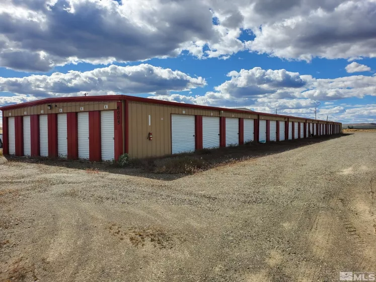 6005 Rose Creek Rd, Winnemucca, Nevada 89445, ,Commercial Sale,For Sale,Rose Creek Rd,240005507