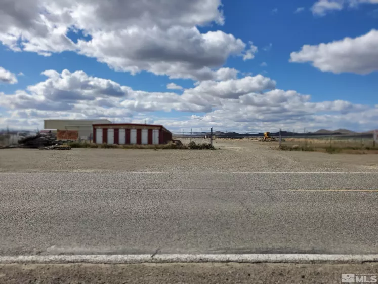 6005 Rose Creek Rd, Winnemucca, Nevada 89445, ,Commercial Sale,For Sale,Rose Creek Rd,240005507