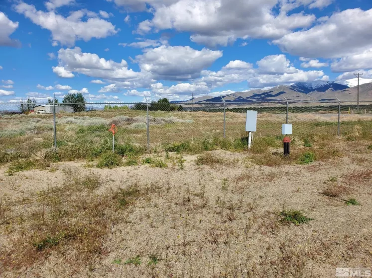 6005 Rose Creek Rd, Winnemucca, Nevada 89445, ,Commercial Sale,For Sale,Rose Creek Rd,240005507