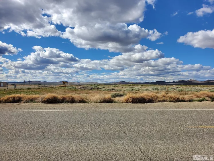 Rose Creek Rd, Winnemucca, Nevada 89445, ,Land,For Sale,Rose Creek Rd,240005502