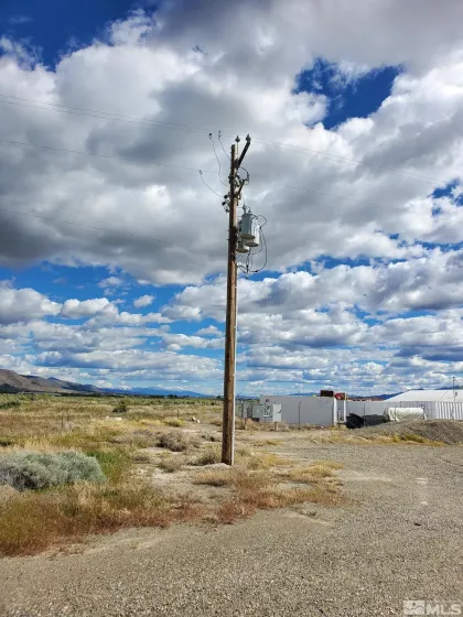 Rose Creek Rd, Winnemucca, Nevada 89445, ,Land,For Sale,Rose Creek Rd,240005502