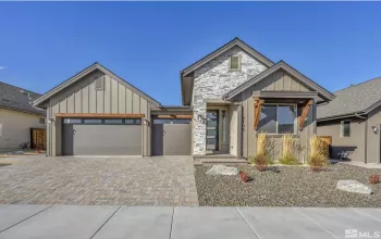 3108 Cambria Loop, Carson City, Nevada 89703, 3 Bedrooms Bedrooms, ,2 BathroomsBathrooms,Residential,For Sale,Cambria Loop,240015037