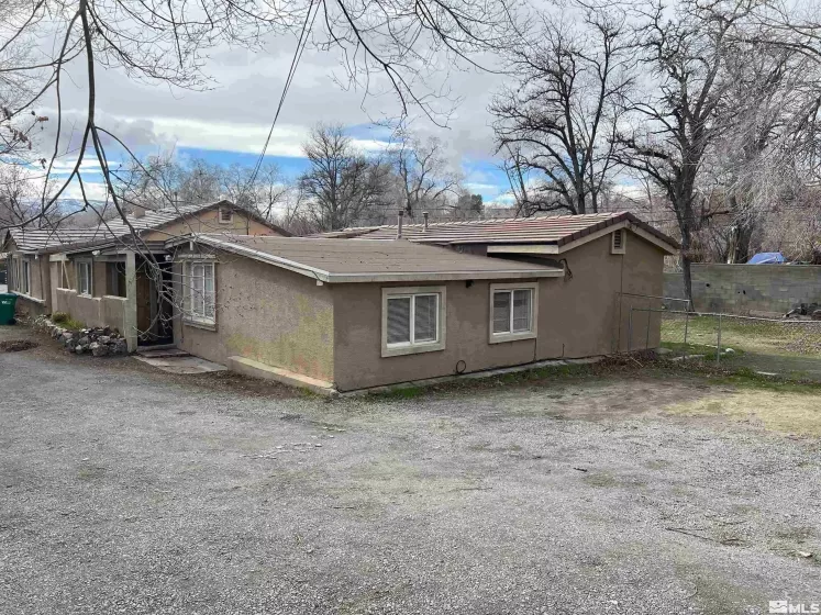 2065 1/2 Whitfield Way, Reno, Nevada 89512, 3 Bedrooms Bedrooms, ,1 BathroomBathrooms,Residential Lease,For Lease,Whitfield Way,240015050