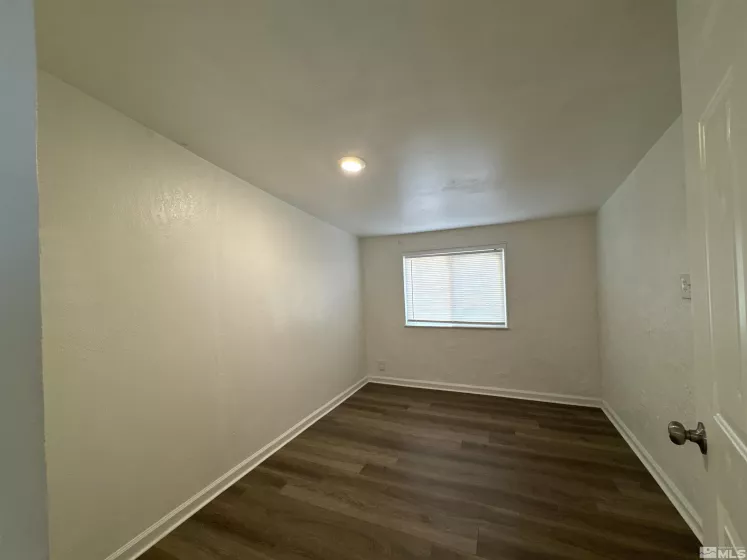 2065 1/2 Whitfield Way, Reno, Nevada 89512, 3 Bedrooms Bedrooms, ,1 BathroomBathrooms,Residential Lease,For Lease,Whitfield Way,240015050