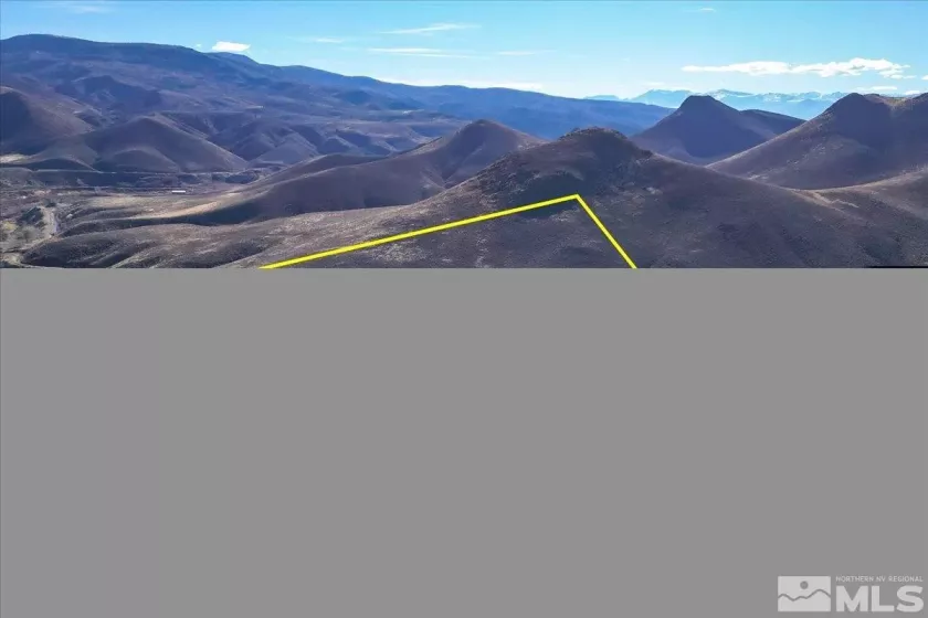 2919 State Route 208, Wellington, Nevada 89444, ,Land,For Sale,State Route 208,240015061