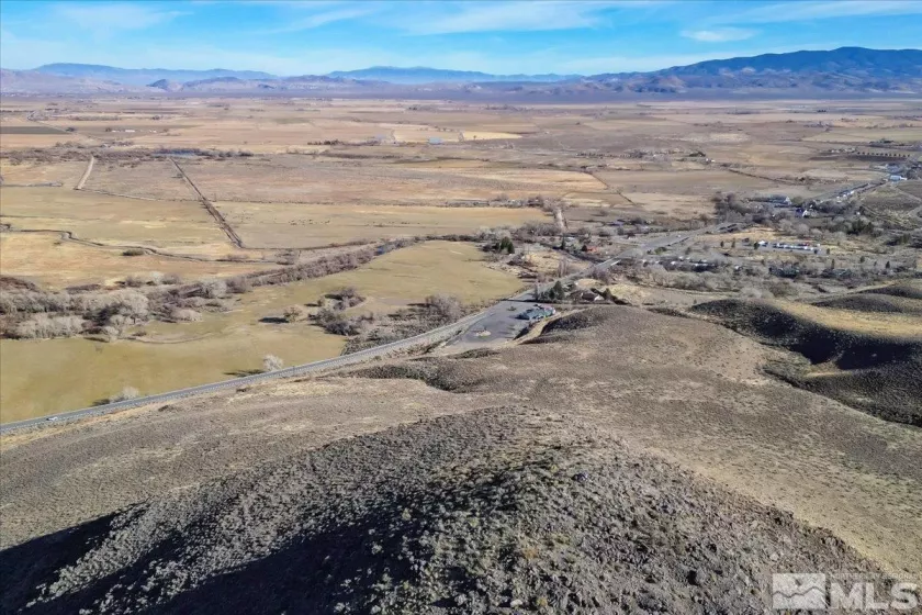 2919 State Route 208, Wellington, Nevada 89444, ,Land,For Sale,State Route 208,240015061