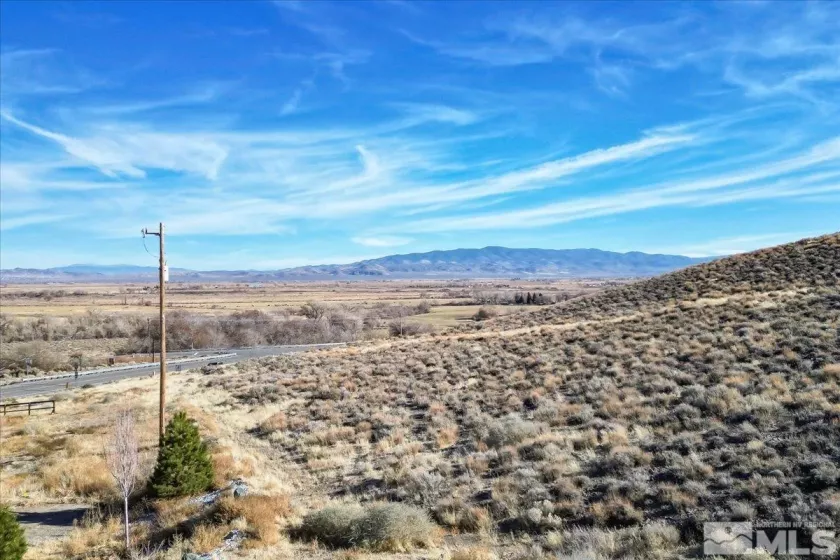 2919 State Route 208, Wellington, Nevada 89444, ,Land,For Sale,State Route 208,240015061