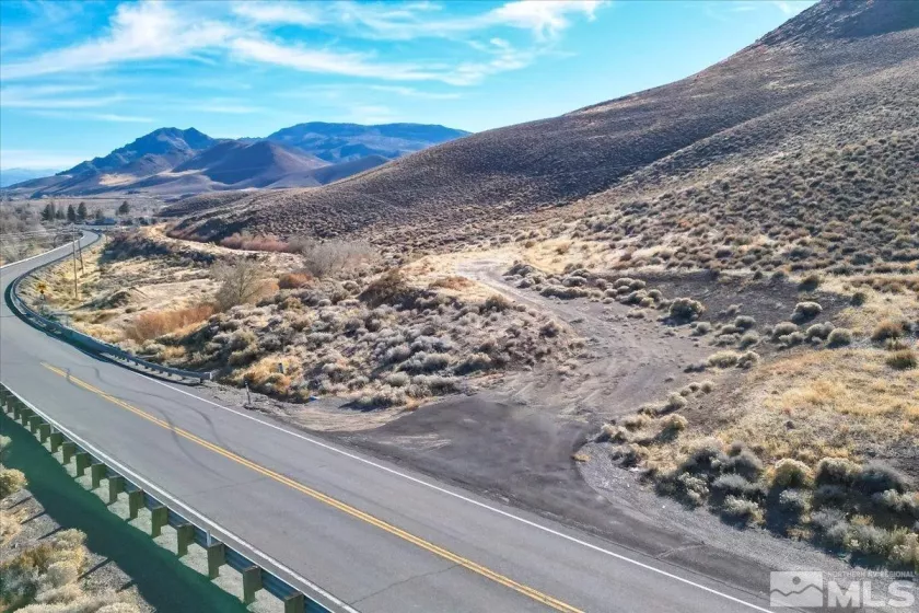 2919 State Route 208, Wellington, Nevada 89444, ,Land,For Sale,State Route 208,240015061